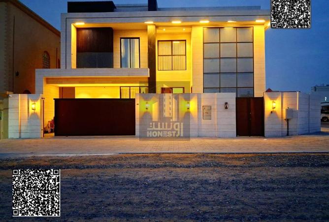 15888247 - Property Image 2