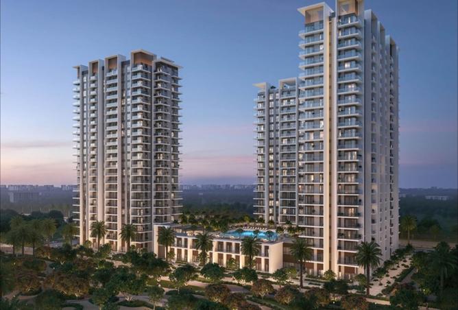 15515387 - Property Image 2