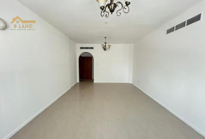 15748990 - Property Image 2