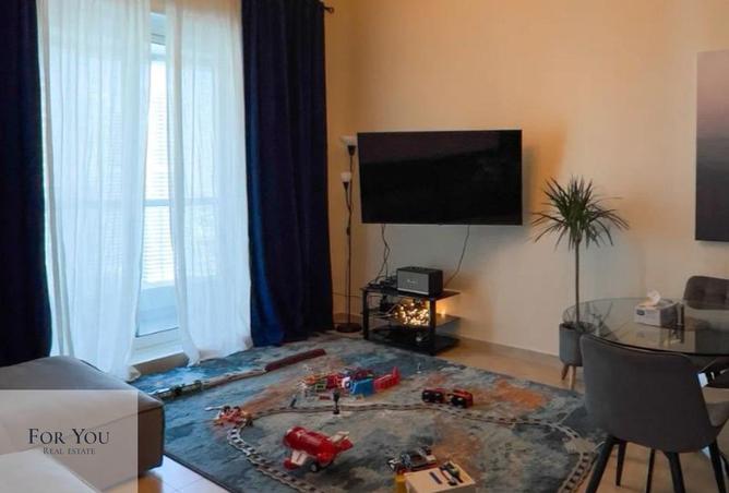 15935430 - صورة العقار 2