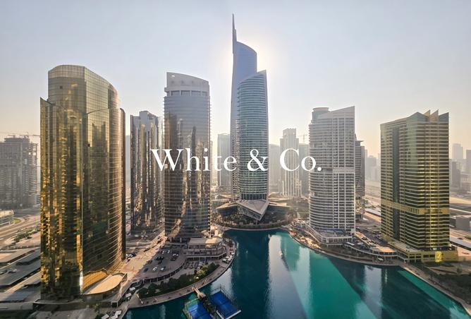 15750825 - صورة العقار 3