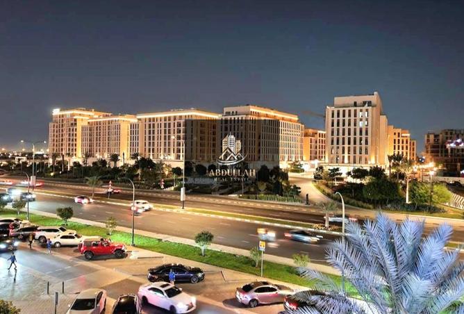 15992581 - Property Image 2