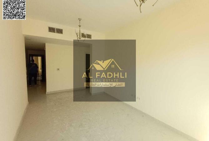 15660850 - Property Image 3