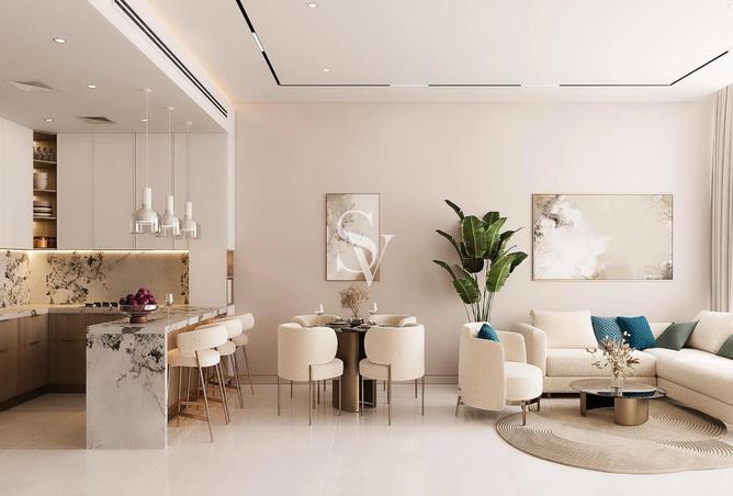 15294764 - Property Main Image