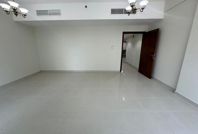 16045667 - Property Image 3