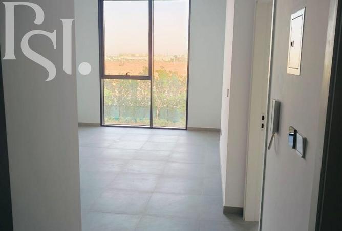 14971068 - Property Image 2