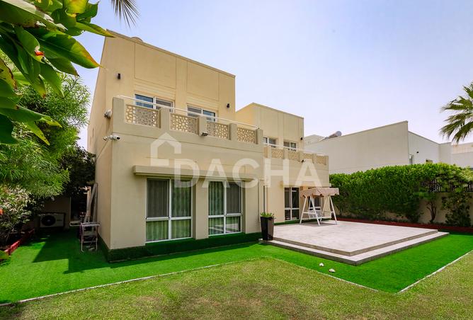15317142 - Property Image 2