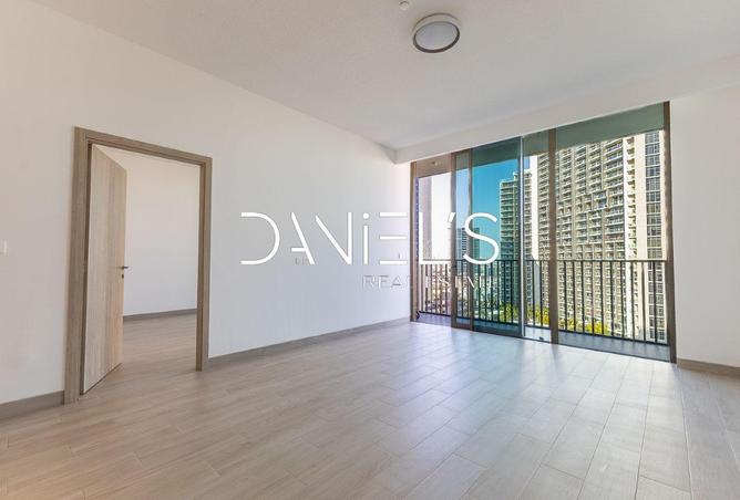 16031041 - صورة العقار 3