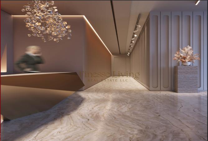 16079292 - صورة العقار 2