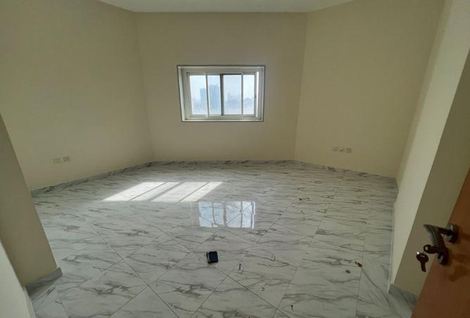 15312748 - Property Image 2