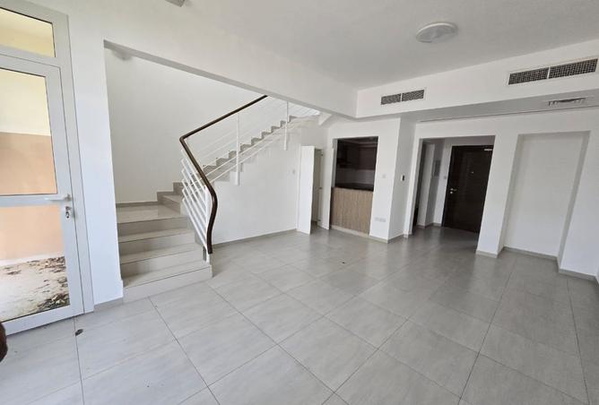 15735157 - الصورة الرئيسية للعقار