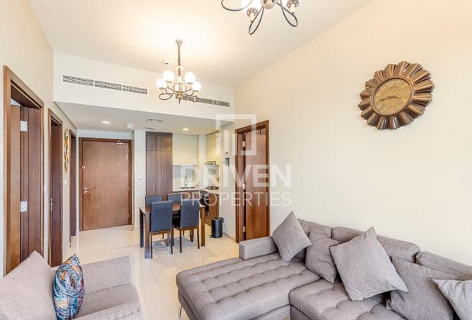 15265097 - Property Main Image