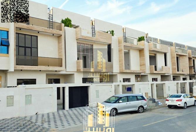 15858407 - الصورة الرئيسية للعقار