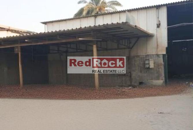 15597500 - الصورة الرئيسية للعقار