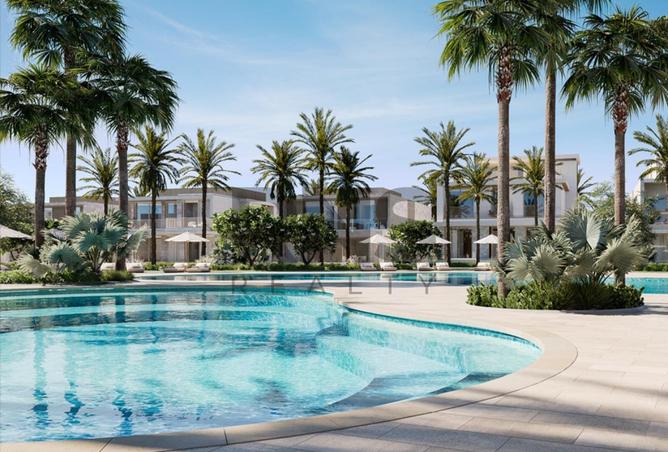 16060163 - Property Image 2