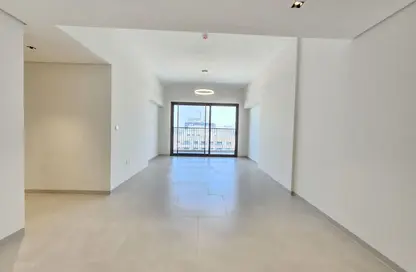 Apartment - 2 Bedrooms - 3 Bathrooms for rent in Oak House Arjan - Arjan - Dubai