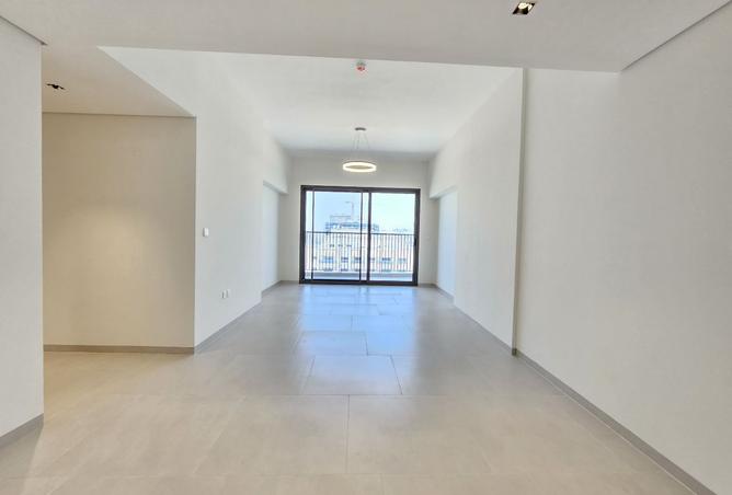15189503 - Property Main Image