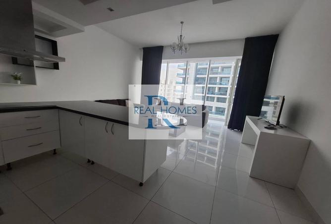 15825724 - Property Image 2