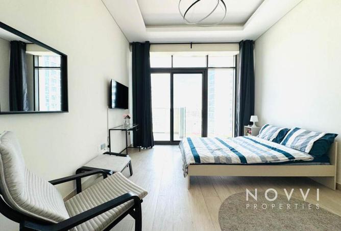 14852698 - Property Image 2