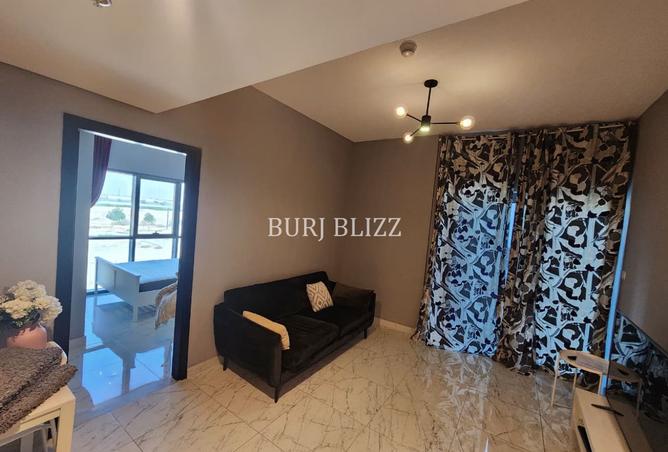 16009080 - صورة العقار 2