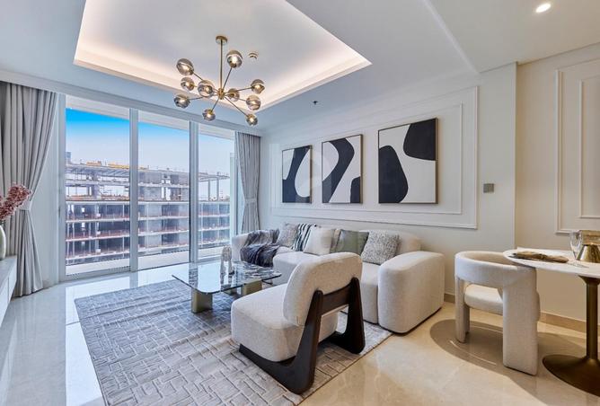 15792164 - صورة العقار 2