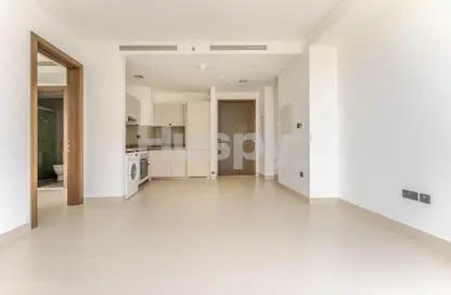 Apartment - 2 Bedrooms - 2 Bathrooms for sale in Sobha Creek Vistas Tower A - Sobha Hartland - Mohammed Bin Rashid City - Dubai