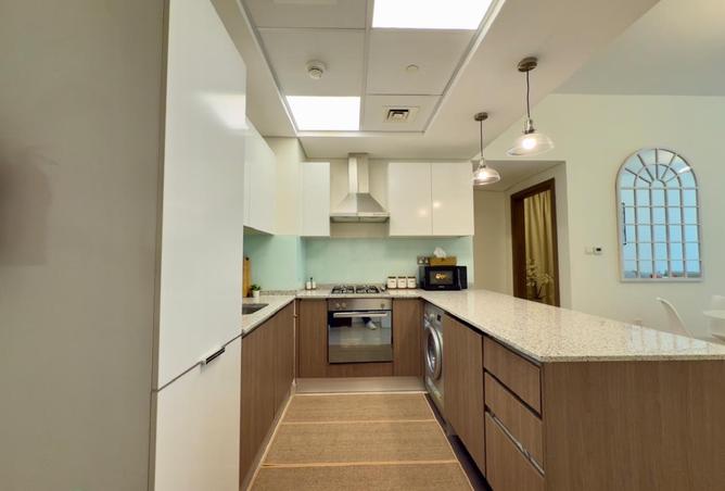 16063190 - Property Image 3