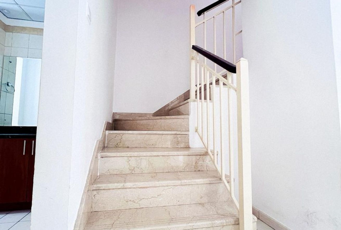 16054497 - Property Main Image