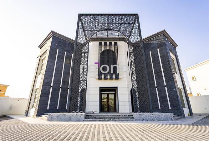 15134973 - الصورة الرئيسية للعقار