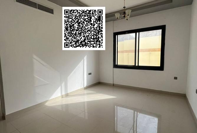 15784772 - Property Main Image