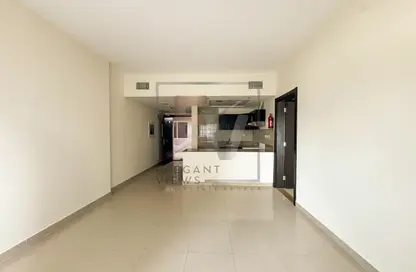 Apartment - 1 Bedroom - 2 Bathrooms for rent in Red Residency - Dubai Sports City - Dubai