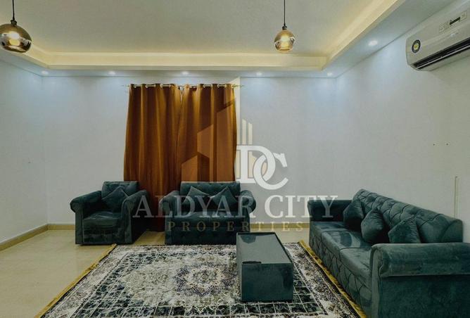 15977566 - Property Image 3