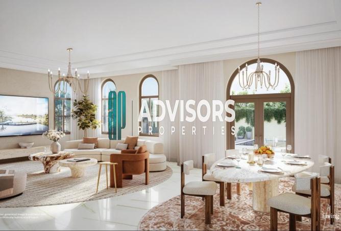 16056158 - Property Image 3