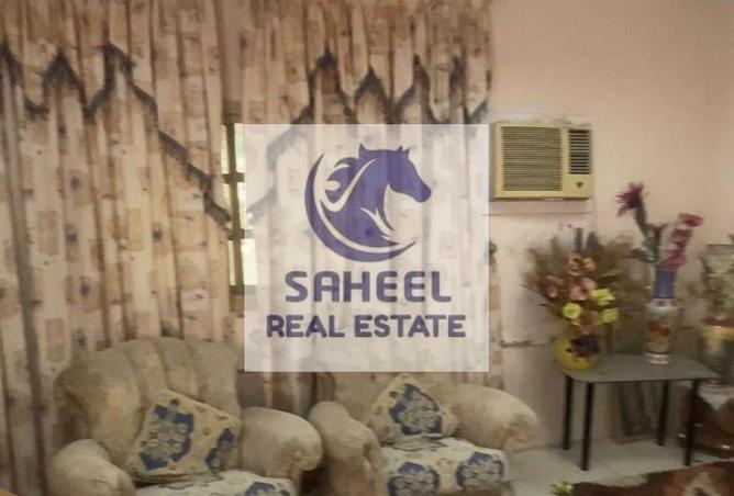 15718920 - Property Image 2