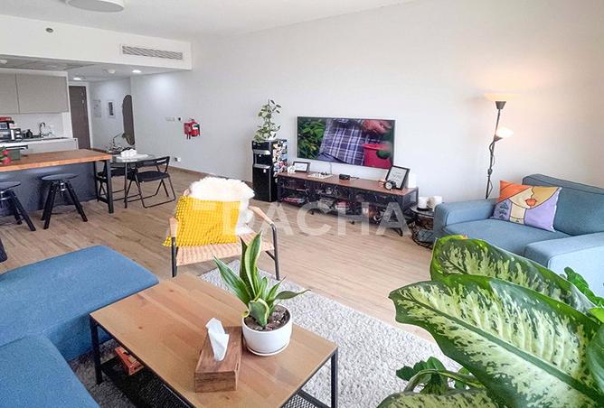 15864484 - Property Image 2