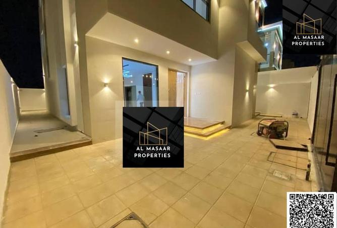 15354839 - Property Image 2