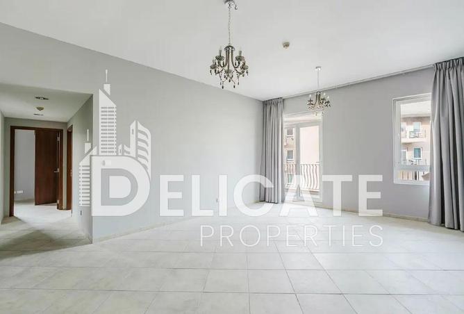 15779926 - صورة العقار 2