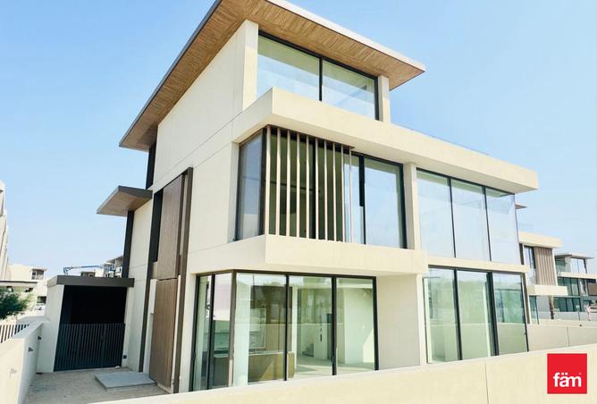 15605120 - الصورة الرئيسية للعقار