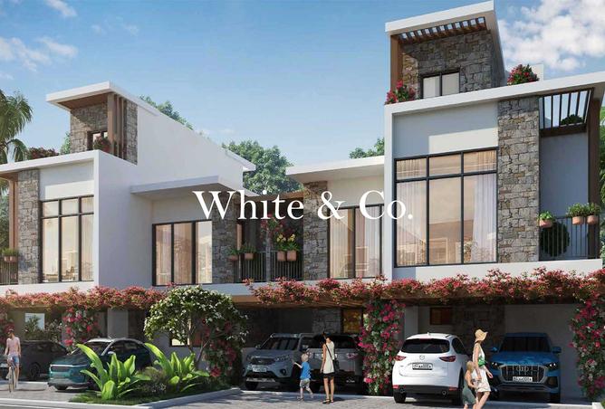 15068474 - Property Main Image