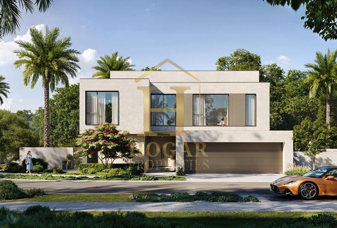 14908370 - Property Image 2