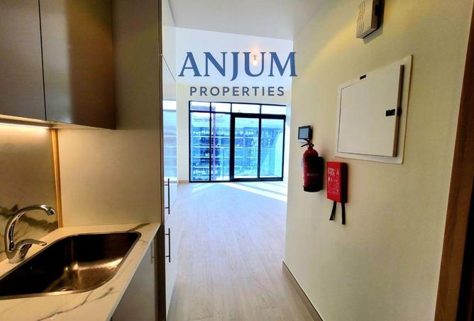 15303325 - Property Image 3