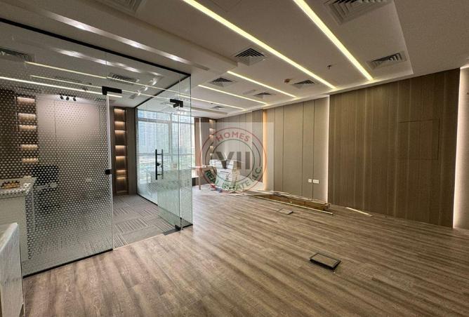 15925642 - Property Image 3