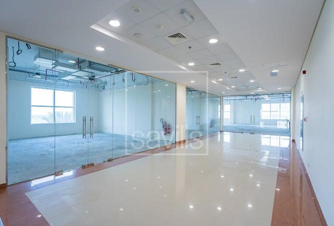 15193099 - Property Image 2