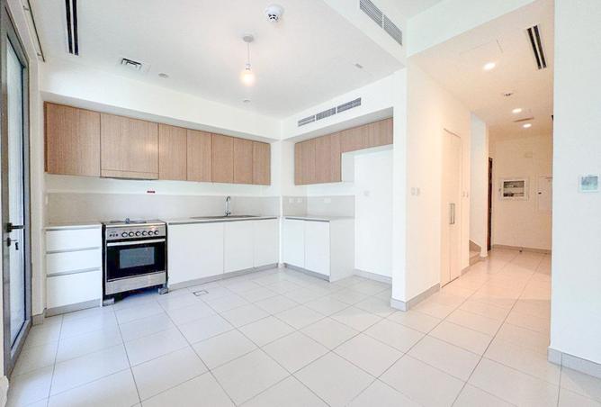 15793223 - صورة العقار 3