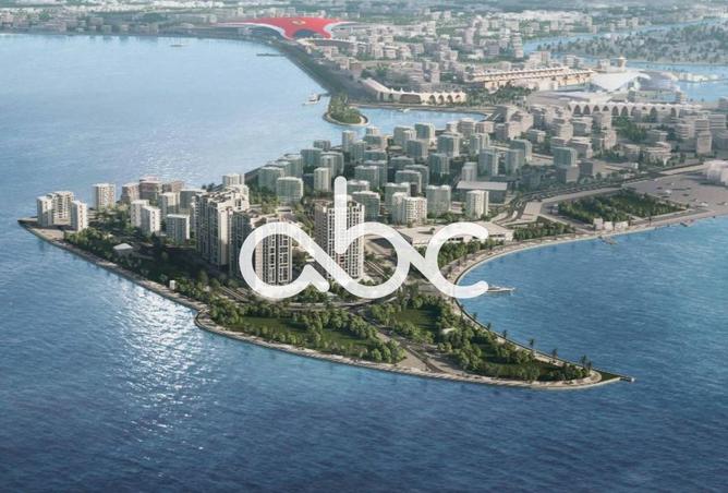 15851587 - Property Main Image