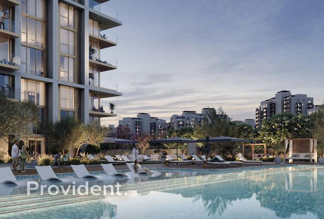 15764880 - الصورة الرئيسية للعقار