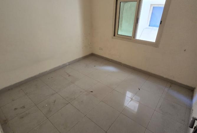 16039814 - Property Image 2