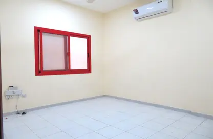شقة - 1 حمام للايجار في المطينة - ديرة - دبي