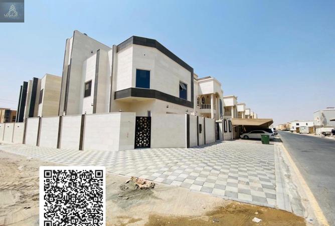 15466405 - الصورة الرئيسية للعقار