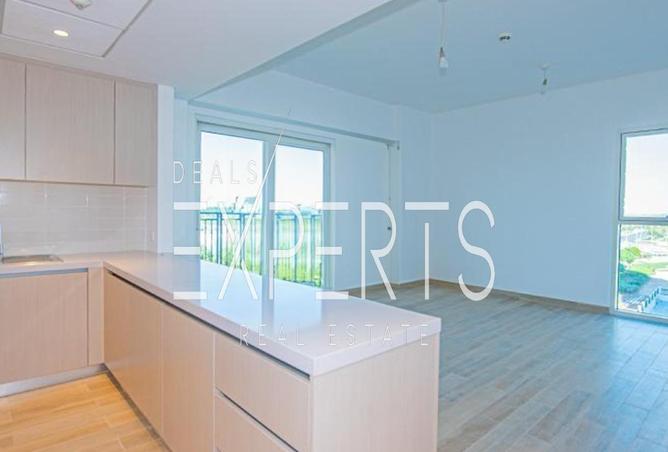 15532655 - صورة العقار 3